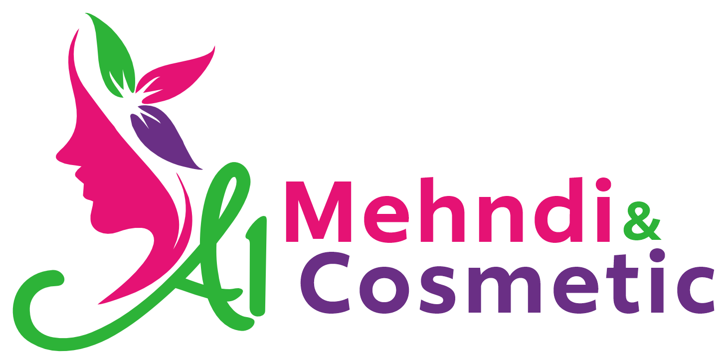 A1 Mehndi and Cosmetic
